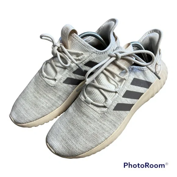 adidas Shoes Adidas Cloudfoam Comfort Shoes Poshmark